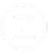 en